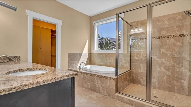 $6,900 | 3702 West Tacon Street, Tampa, FL 33629