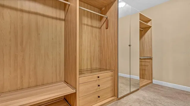 $6,900 | 3702 West Tacon Street, Tampa, FL 33629