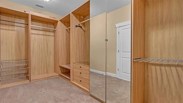 $6,900 | 3702 West Tacon Street, Tampa, FL 33629