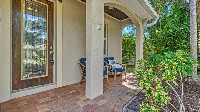 $6,900 | 3702 West Tacon Street, Tampa, FL 33629