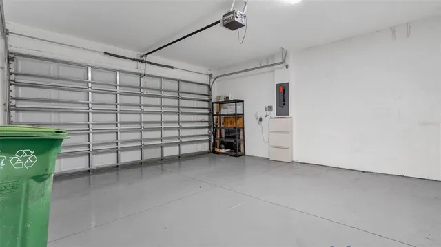 $6,900 | 3702 West Tacon Street, Tampa, FL 33629