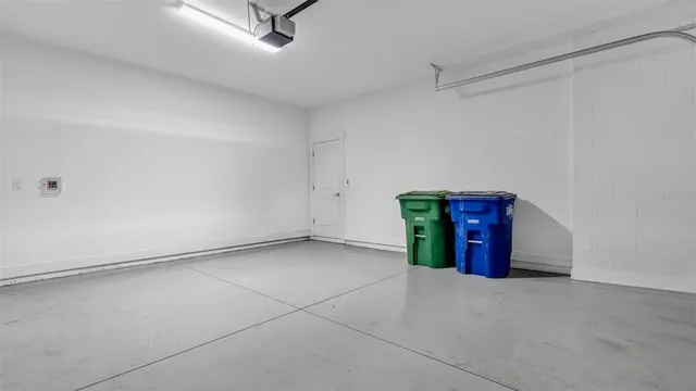 $6,900 | 3702 West Tacon Street, Tampa, FL 33629