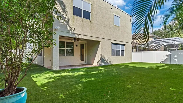 $6,900 | 3702 West Tacon Street, Tampa, FL 33629