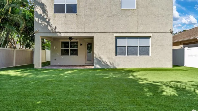 $6,900 | 3702 West Tacon Street, Tampa, FL 33629