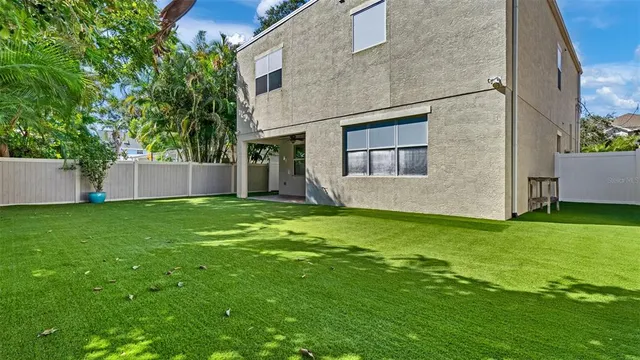 $6,900 | 3702 West Tacon Street, Tampa, FL 33629