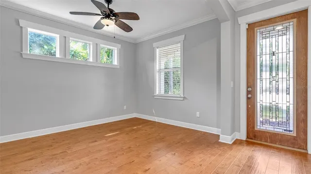 $6,900 | 3702 West Tacon Street, Tampa, FL 33629