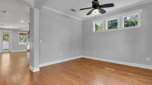 $6,900 | 3702 West Tacon Street, Tampa, FL 33629