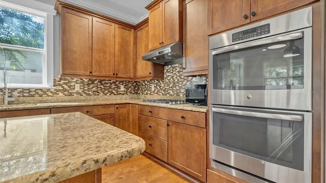 $6,900 | 3702 West Tacon Street, Tampa, FL 33629