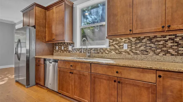 $6,900 | 3702 West Tacon Street, Tampa, FL 33629