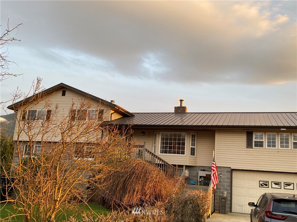 32698 Lyman Hamilton Road Sedro-Woolley, WA 98284 - Photo 1 of 1 Gallery Image 1