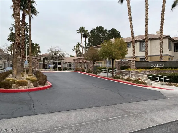 $1,727 | 10224 Penrith Avenue, Unit 204, Las Vegas, NV 89144