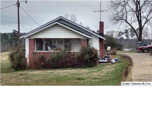 2301 N Road Gardendale, AL 35071 - Photo 1 of 2
