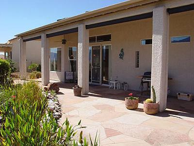 65115 East Diamond Ridge Court Tucson, AZ 85739 - Photo 8 of 10
