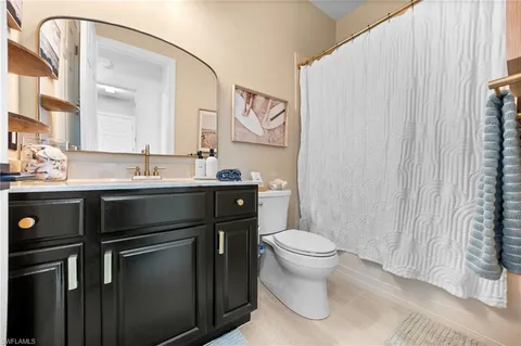 $1,128,000 | 16213 Camden Lakes Circle, Naples, FL 34110