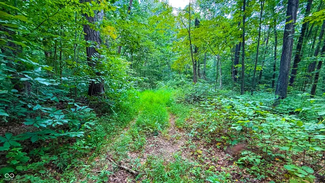 $124,900 | 5718 Harrington Road, Freedom, IN 47431