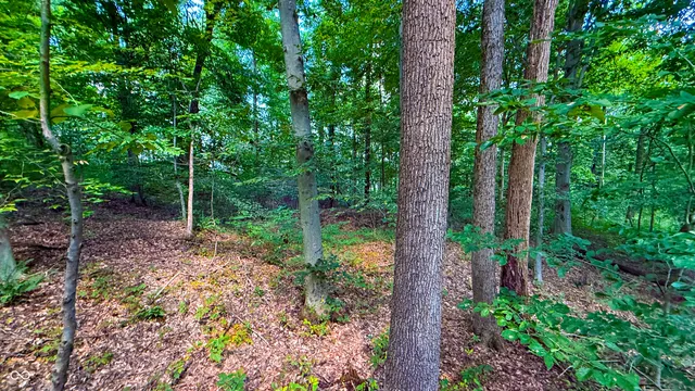 $124,900 | 5718 Harrington Road, Freedom, IN 47431