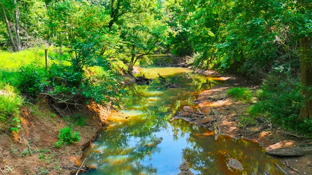 $124,900 | 5718 Harrington Road, Freedom, IN 47431