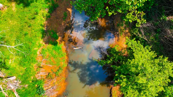 $109,900 | 5718 Harrington Road, Freedom, IN 47431