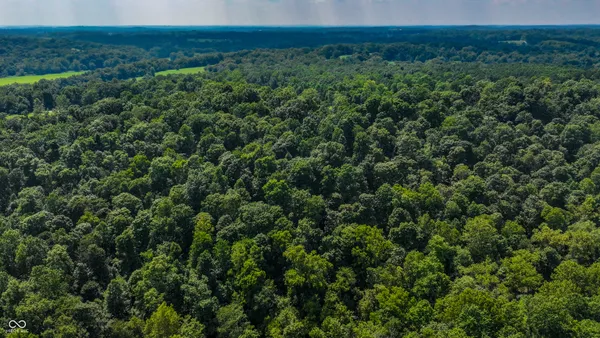 $109,900 | 5718 Harrington Road, Freedom, IN 47431