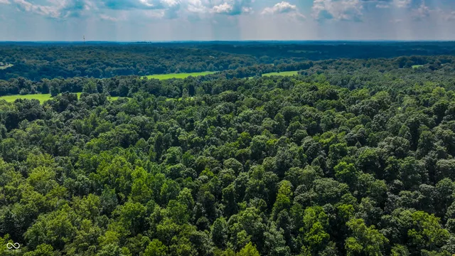 $124,900 | 5718 Harrington Road, Freedom, IN 47431