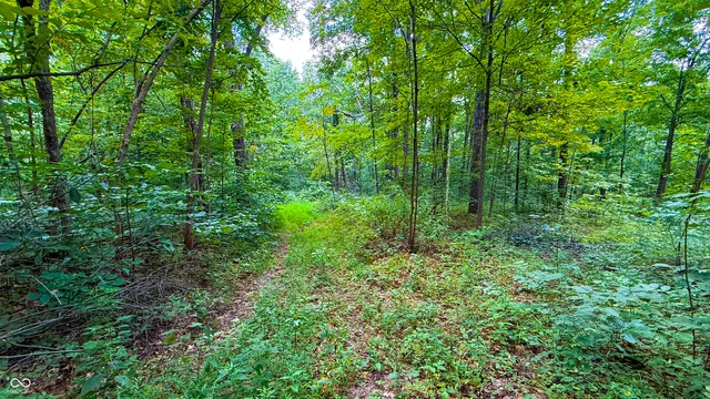 $124,900 | 5718 Harrington Road, Freedom, IN 47431