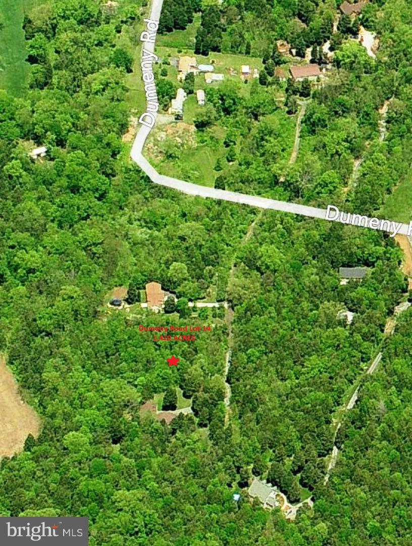 Dumeny Rd Road, Unit 14 Greencastle, PA 17225 - Photo 2 of 2 View