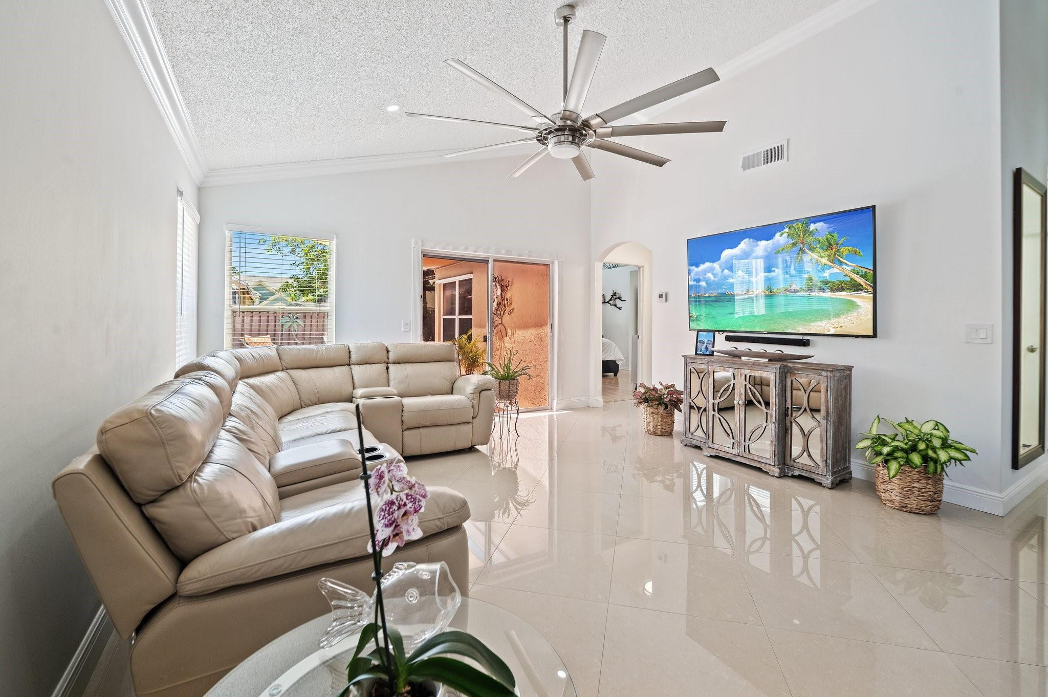 39 Teal Way Boynton Beach, FL 33436 - Photo 11 of 25 Photo 11