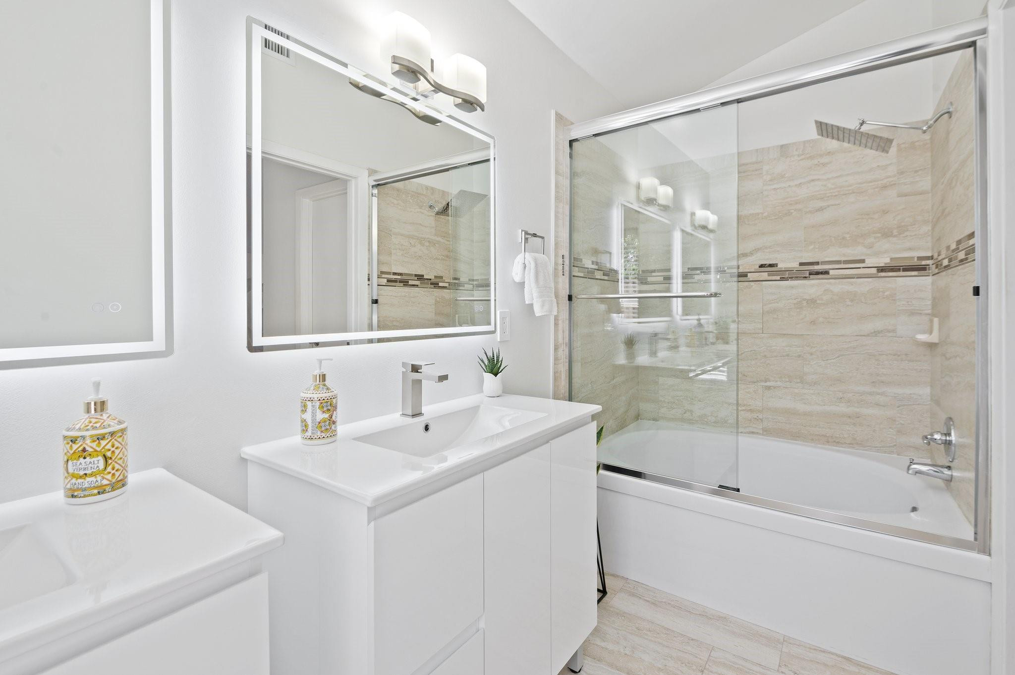 39 Teal Way Boynton Beach, FL 33436 - Photo 13 of 25 Photo 13