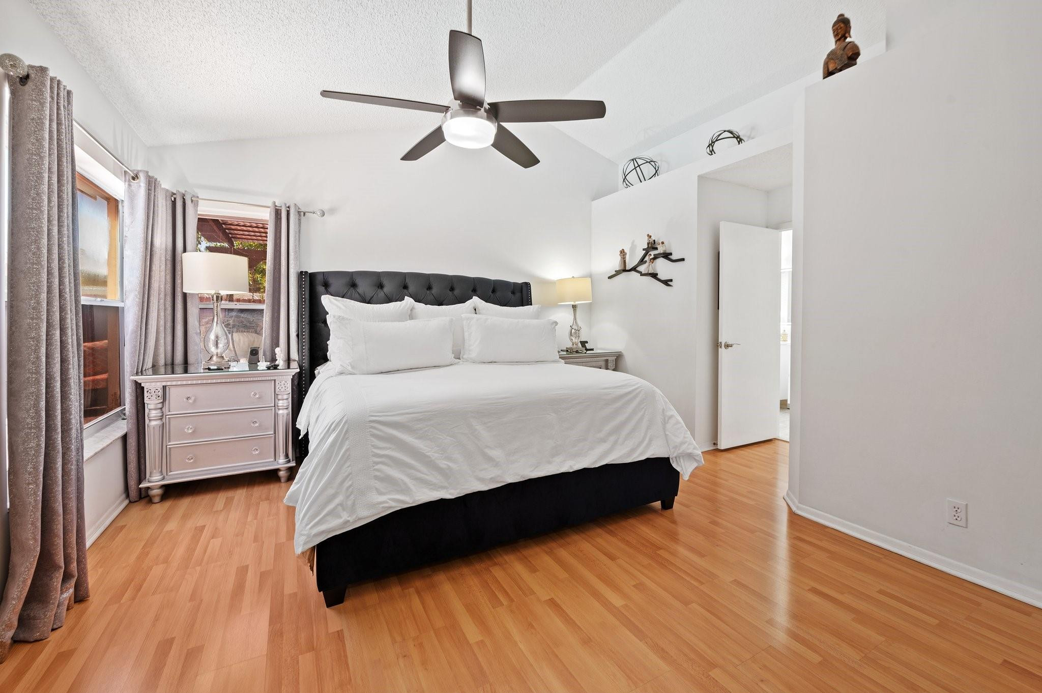 39 Teal Way Boynton Beach, FL 33436 - Photo 14 of 25 Photo 14