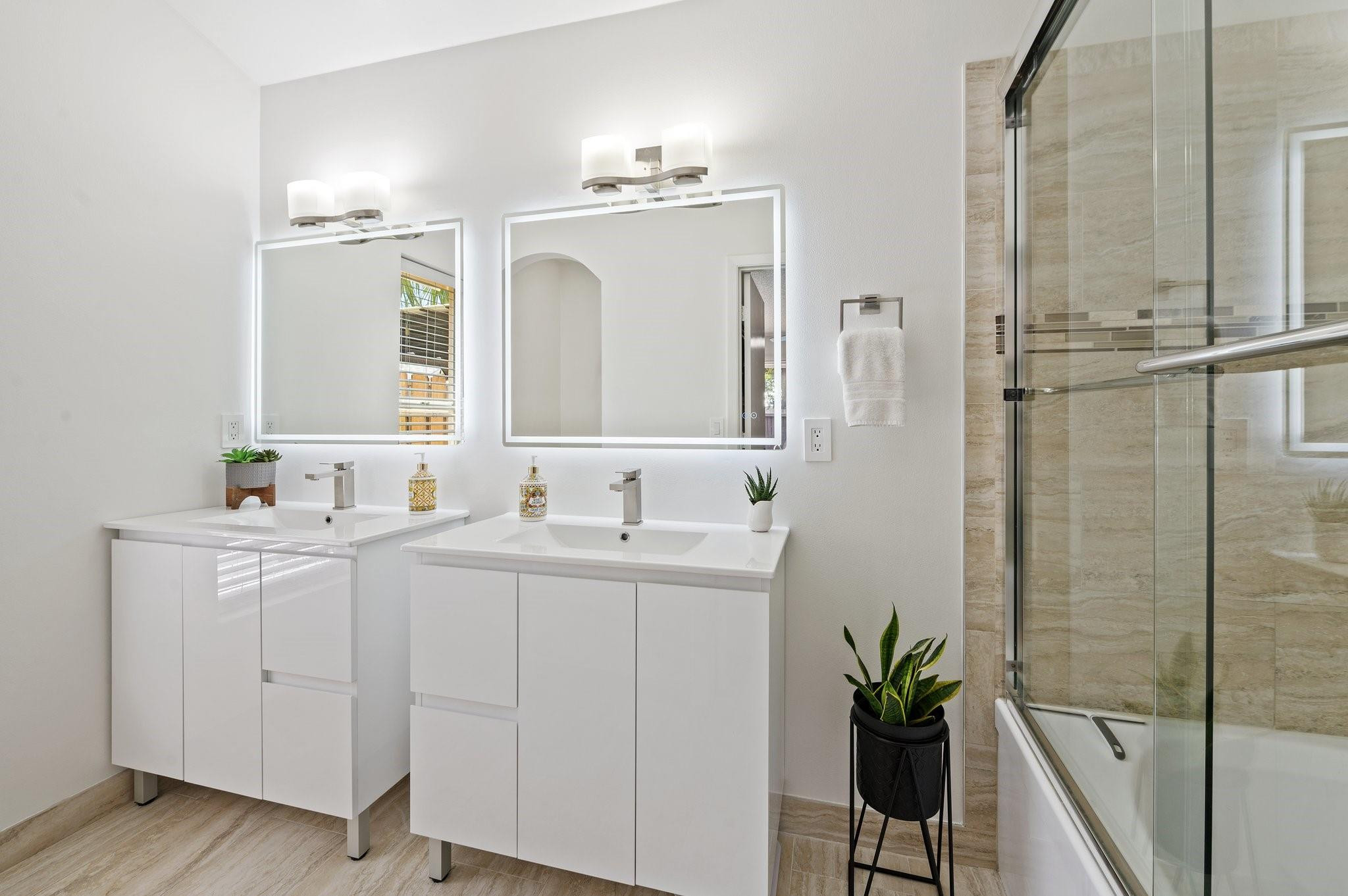 39 Teal Way Boynton Beach, FL 33436 - Photo 15 of 25 Photo 15