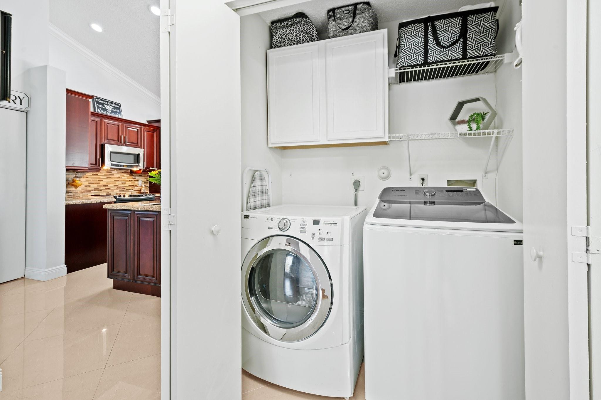 39 Teal Way Boynton Beach, FL 33436 - Photo 16 of 25 Photo 16