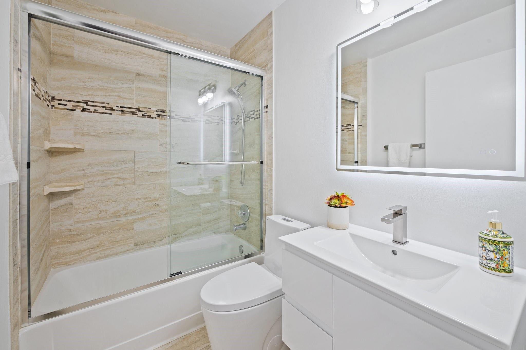 39 Teal Way Boynton Beach, FL 33436 - Photo 17 of 25 Photo 17