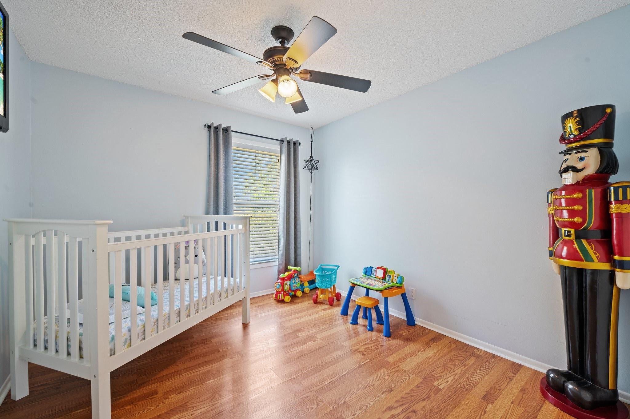 39 Teal Way Boynton Beach, FL 33436 - Photo 18 of 25 Photo 18