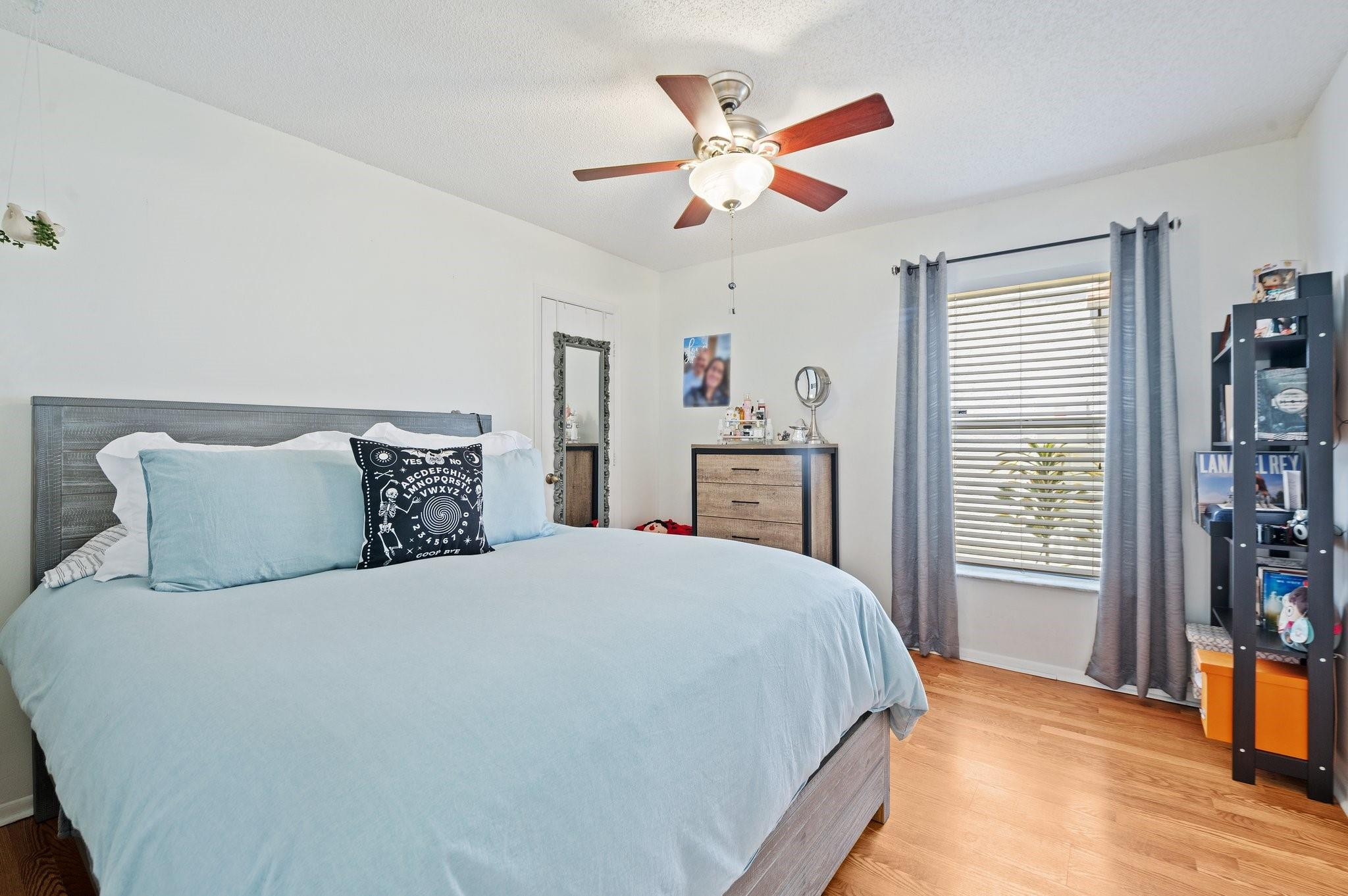 39 Teal Way Boynton Beach, FL 33436 - Photo 19 of 25 Photo 19