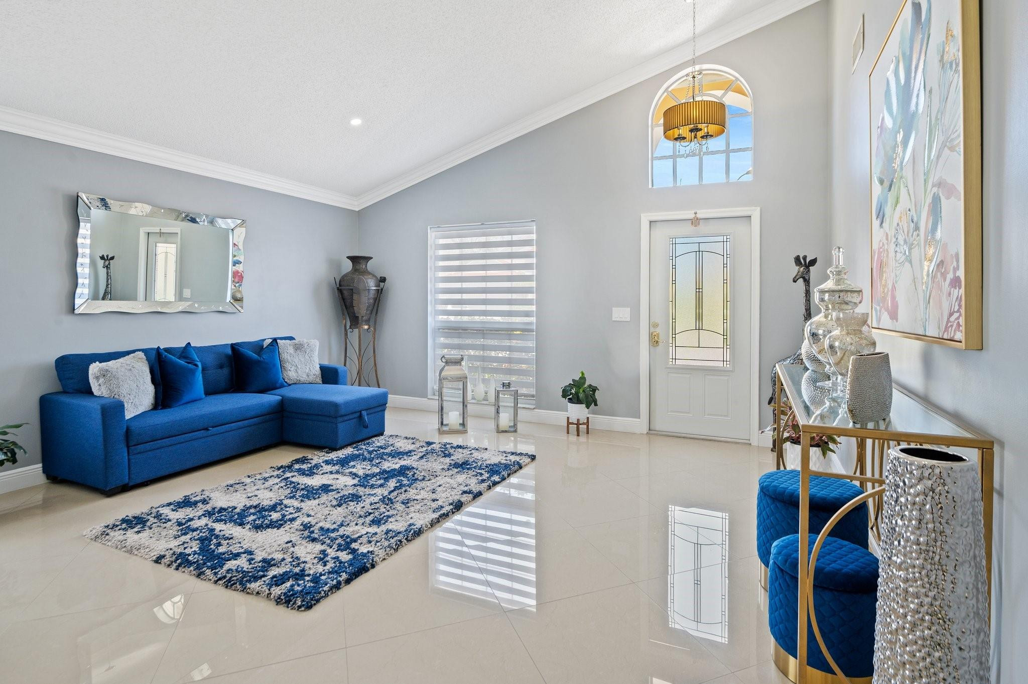 39 Teal Way Boynton Beach, FL 33436 - Photo 2 of 25 Photo 2