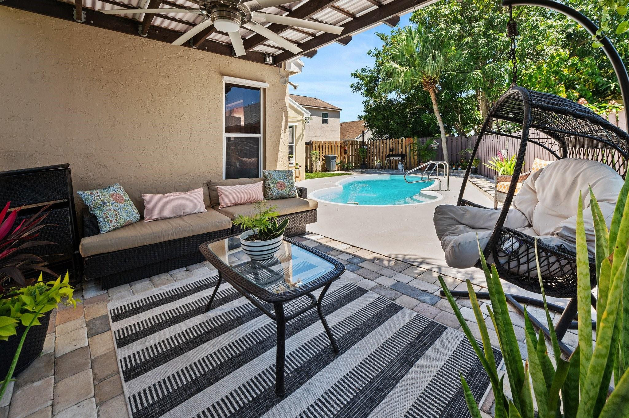 39 Teal Way Boynton Beach, FL 33436 - Photo 23 of 25 Photo 23