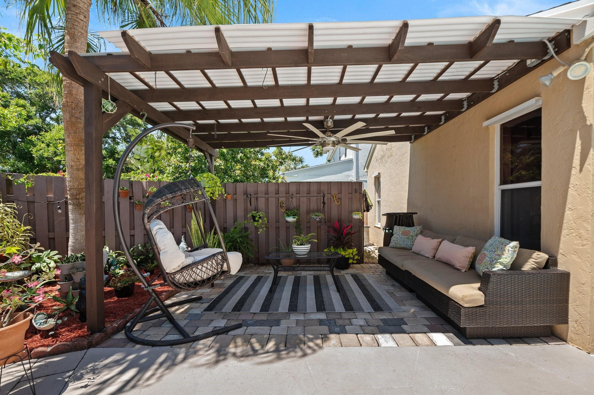 39 Teal Way Boynton Beach, FL 33436 - Photo 24 of 25 Photo 24