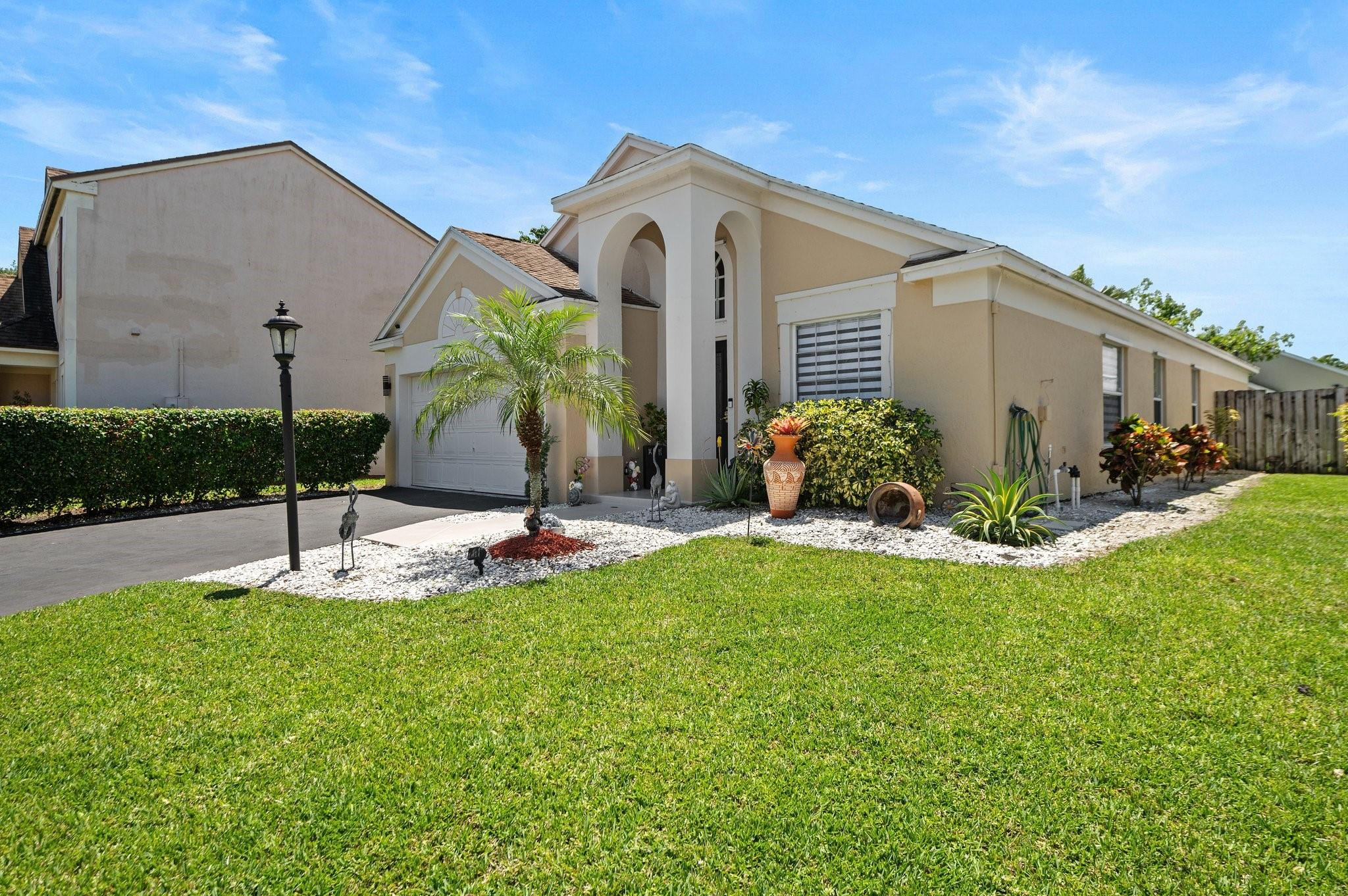 39 Teal Way Boynton Beach, FL 33436 - Photo 25 of 25 Photo 25
