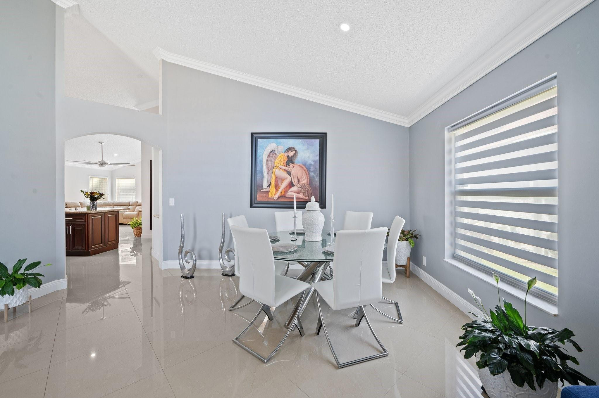 39 Teal Way Boynton Beach, FL 33436 - Photo 3 of 25 Photo 3