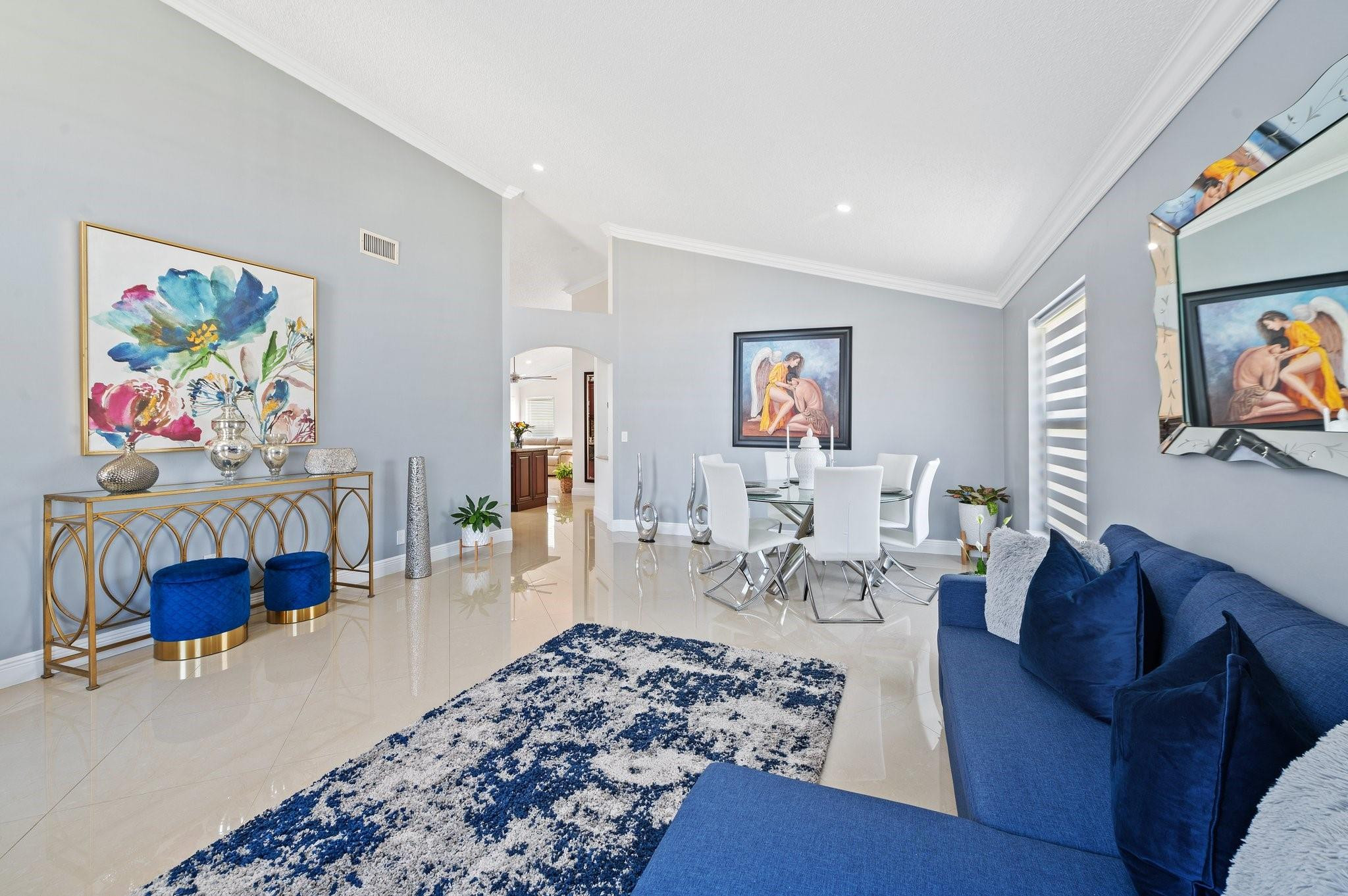 39 Teal Way Boynton Beach, FL 33436 - Photo 4 of 25 Photo 4