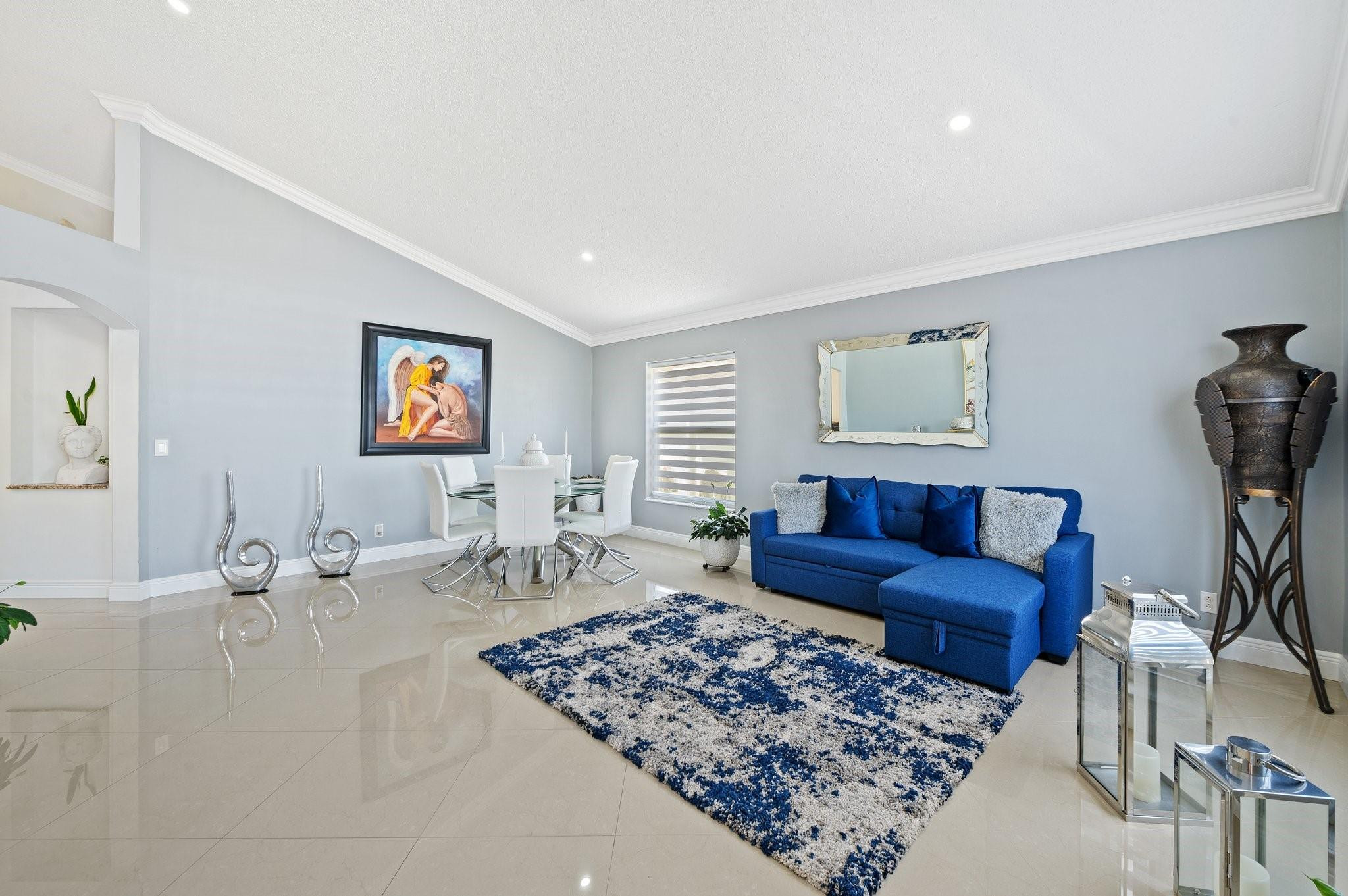 39 Teal Way Boynton Beach, FL 33436 - Photo 5 of 25 Photo 5