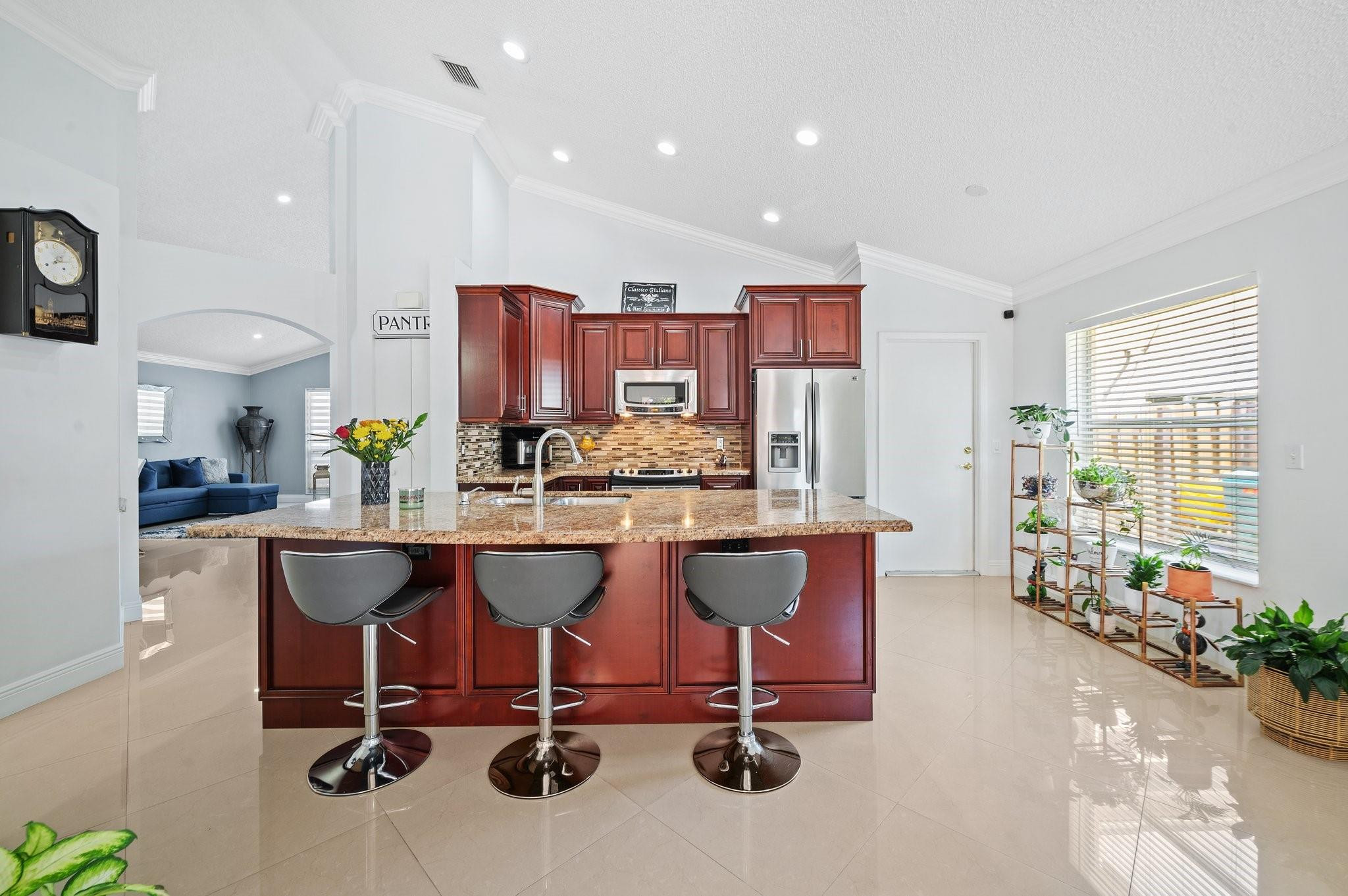 39 Teal Way Boynton Beach, FL 33436 - Photo 6 of 25 Photo 6