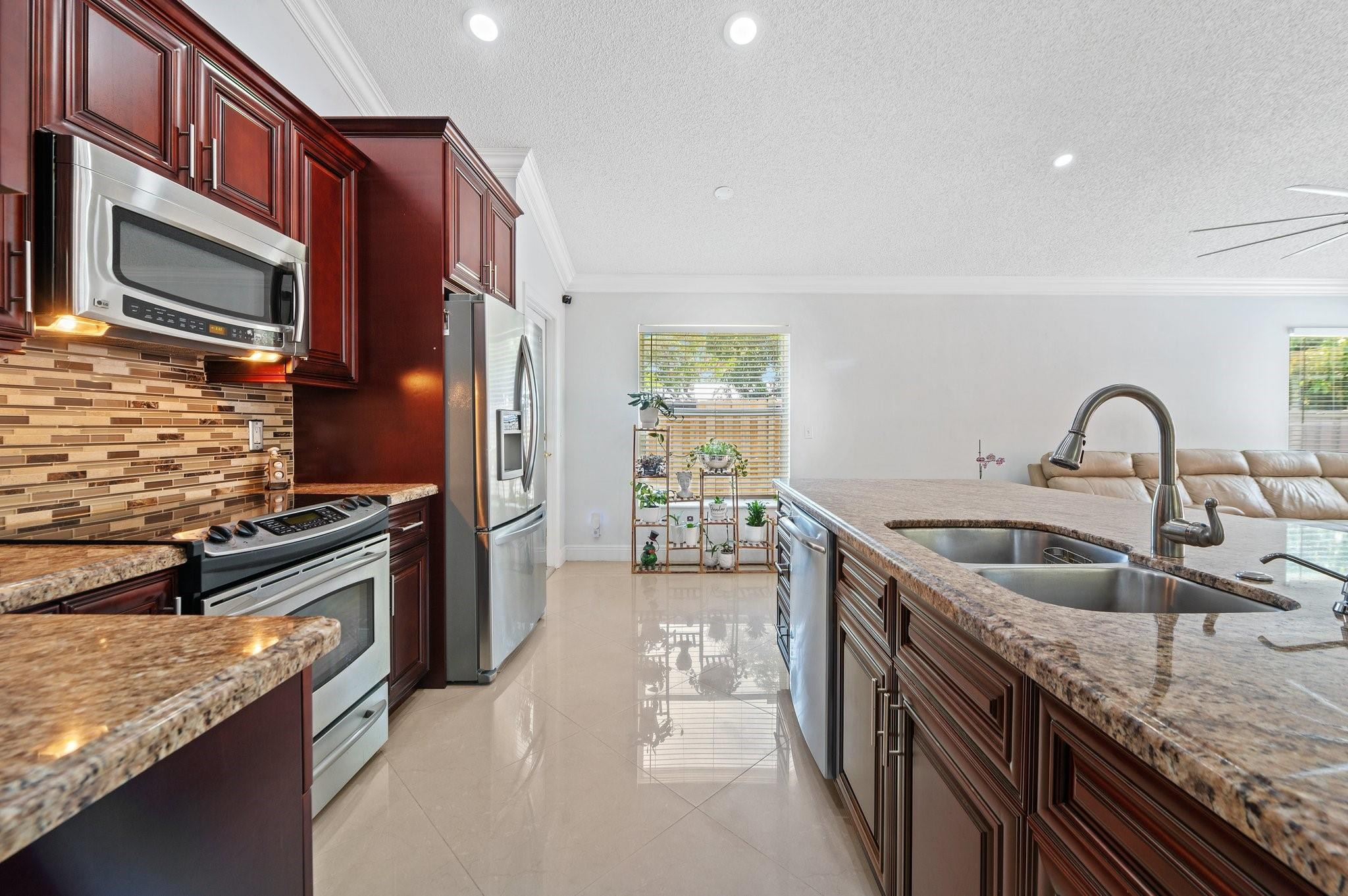 39 Teal Way Boynton Beach, FL 33436 - Photo 7 of 25 Photo 7