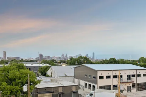 $659,000 | 4739 Gretna Street, Unit 102, Dallas, TX 75207