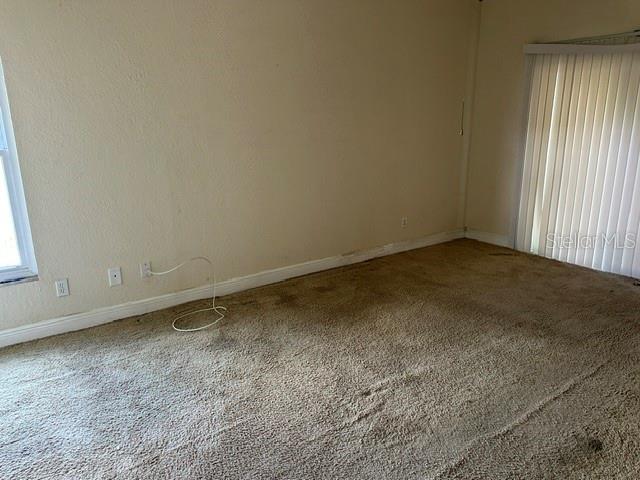 3430 Fox Ridge Street Winter Haven, FL 33884 - Photo 13 of 23