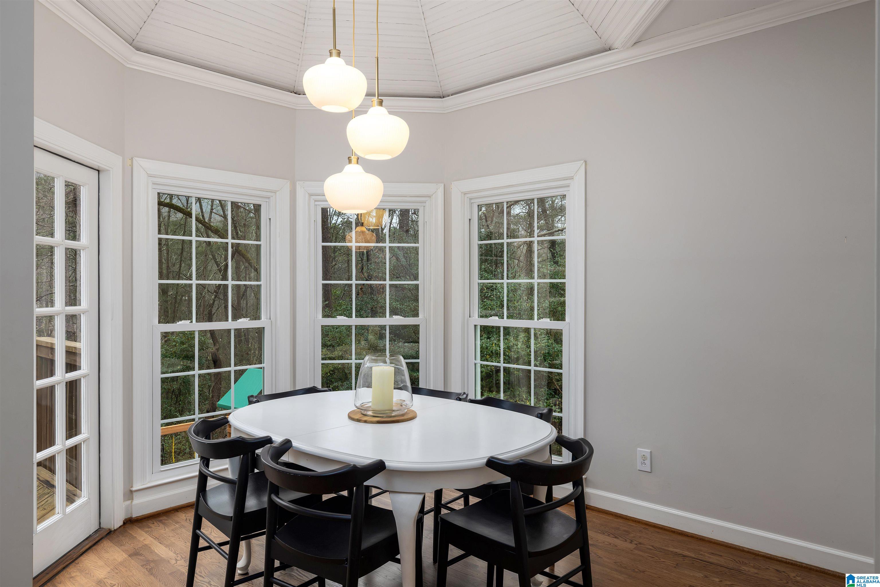 1300 Forest Ridge Court Birmingham, AL 35226 - Photo 24 of 85