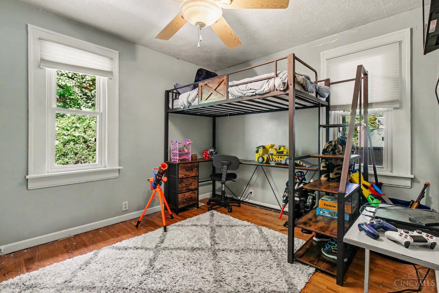 6612 River Road Harrison, OH 45030 - Photo 17 of 28