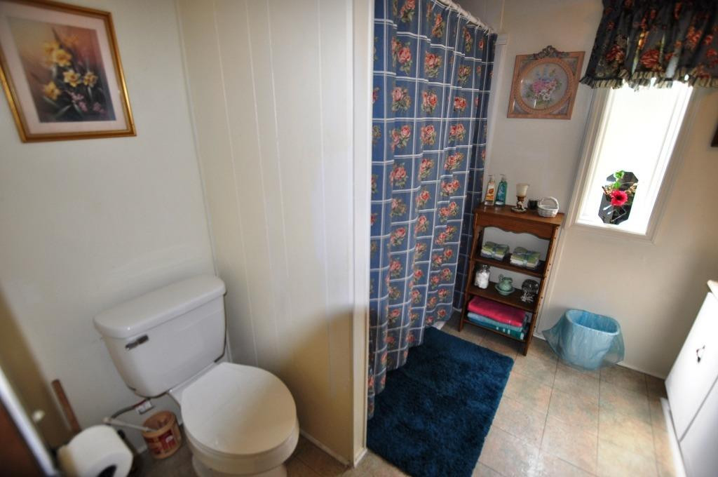 20 Mullins Point Road Campton, KY 41301 - Photo 11 of 47 Photo 11