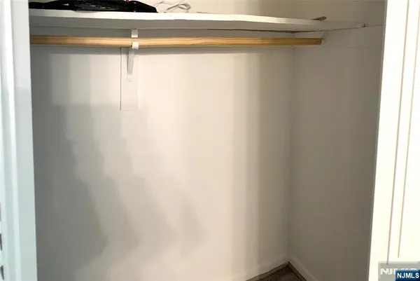 a view of a hallway