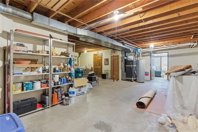 $250,000 | 3011 Cedar Crest Drive, Unit B, Independence, MO 64057